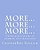 More, More, More: Discussing Food Using Too And Enough-.. - Imagem 1