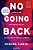 No Going Back-.. - Imagem 1