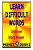 Learn Difficult Words-.. - Imagem 1
