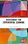 Assessment For Experiential Learning-.. - Imagem 1