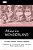 Alice In Wonderland: The 1890 American Theatrical Adaptation-.. - Imagem 1