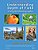 Understanding Depth Of Field In Digital Photography-.. - Imagem 1