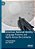 American National Identity: Language Patterns And Myths Across The Centuries-.. - Imagem 1