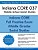 Indiana Core 037 Middle School Social Studies: Indiana Core 037-.. - Imagem 1