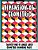 Diemension Of Geometric: 24 Of Single Sided Geometric Coloring Pages, Stress Relief Coloring Books For Adults-.. - Imagem 1