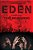 Eden-.. - Imagem 1