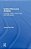 Unified Discourse Analysis: Language, Reality, Virtual Worlds, And Video Games-.. - Imagem 1