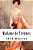 Madame De Treymes-.. - Imagem 1