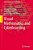 Visual Mathematics And Cyberlearning-.. - Imagem 1