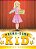 Prime-Time Kid-.. - Imagem 1