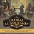 Global Leadership: US Leadership Roles And The Monroe Doctrine Grade 5 Social Studies Children's Government Books-.. - Imagem 1