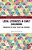 Local Literacies In Early Childhood: Inequalities In Place, Policy And Pedagogy-.. - Imagem 1