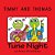 Timmy And Thomas: Tune Night-.. - Imagem 1