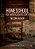 Homeschool: An American History-.. - Imagem 1