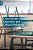 Cross-Border Shadow Education And Critical Pedagogy: Questioning Neoliberal And Parochial Orders In Singapore-.. - Imagem 1