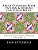 Coloring Books For Adults - Pattern And Designs For Stress Relief: Stress Relieving Coloring Book-.. - Imagem 1