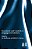 Formulaicity And Creativity In Language And Literature-.. - Imagem 1