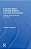 Learning Cities, Learning Regions, Learning Communities: Lifelong Learning And Local Government-.. - Imagem 1