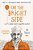On The Bright Side: The New Secret Diary Of Hendrik Groen, 85 Years Old-.. - Imagem 1
