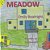 Meadow-.. - Imagem 1