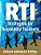 Rti Strategies For Secondary Teachers-.. - Imagem 1