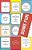 Some Fun: Stories And A Novella-.. - Imagem 1