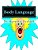 Body Language: Body Language-.. - Imagem 1