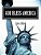 God Bless America: Four Stories Inspired By The "Big Apple"-.. - Imagem 1