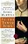 To The Tower Born: A Novel Of The Lost Princes-.. - Imagem 1