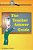 The Gumshoe Archives - 4Th Grade Science Series-.. - Imagem 1
