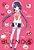 Blend-S, Vol. 1: Volume 1-.. - Imagem 1