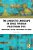 The Linguistic Landscape In Israel Through Palestinian Eyes: Observations, Critique, And Demands For Change-.. - Imagem 1