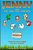 Jenny And The Oak Tree Friends: When You Help Others, You Help Yourself-.. - Imagem 1