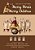 Merry Words For Merry Children (Traditional Chinese): 08 Tongyong Pinyin With Ipa Paperback B&w-.. - Imagem 1