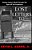 Lost Letters To My Father: Seeing Today's World Through The Eyes Of The Fatherless-.. - Imagem 1