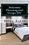 Bedroom Planning And Design Bw: Monochrome Version-.. - Imagem 1
