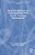 Research Methods For Understanding Child Second Language Development-.. - Imagem 1