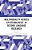 Multimodality Across Epistemologies In Second Language Research-.. - Imagem 1
