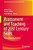 Assessment And Teaching Of 21St Century Skills: Research And Applications-.. - Imagem 1