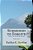 Summoned To Forgive: Value His Mission Series-.. - Imagem 1