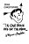 In One Brain And Out The Other: A Potpourri Of Bagatelles-.. - Imagem 1
