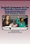 English Grammar In Use - Practice Exercises: Reported Speech And Passive Voice-.. - Imagem 1