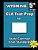 Wyoming 5Th Grade Ela Test Prep: Common Core Learning Standards-.. - Imagem 1