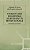 Ethnicity And Educational Achievement In British Schools-.. - Imagem 1