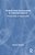 Professional Development In Exercise Science: Transitioning To Opportunities-.. - Imagem 1