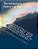 The Exhaustively Cross-Referenced Bible - Book 12 - Psalms Chapter 120 To Ecclesiastes Chapter 2: The Exhaustively Cross-Referenced Bible Series-.. - Imagem 1