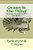 Green Is The Thing!: Money Management For Kids:-.. - Imagem 1