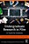 Undergraduate Research In Film: A Guide For Students-.. - Imagem 1