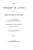 The Theology Of Luther In Its Historical Development And Inner Harmony-.. - Imagem 1