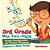 3RD Grade MIX Two-Digit Vertical Multiplication And Division Workbook Children's Math Books-.. - Imagem 1